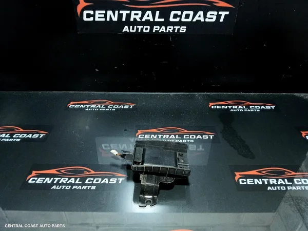 REVERSE_CAMERA