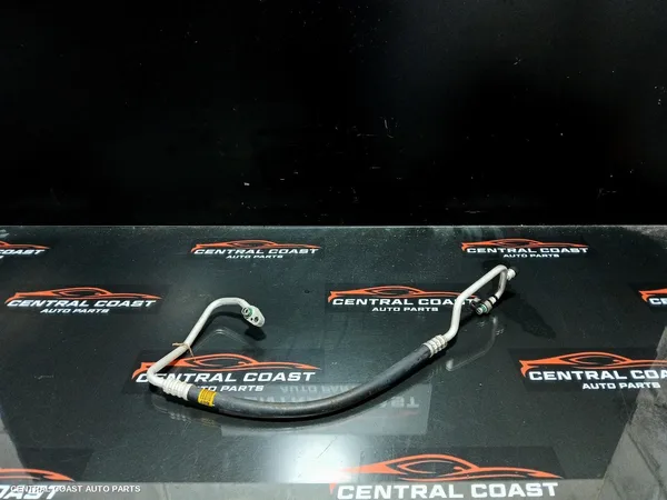A/C Hoses