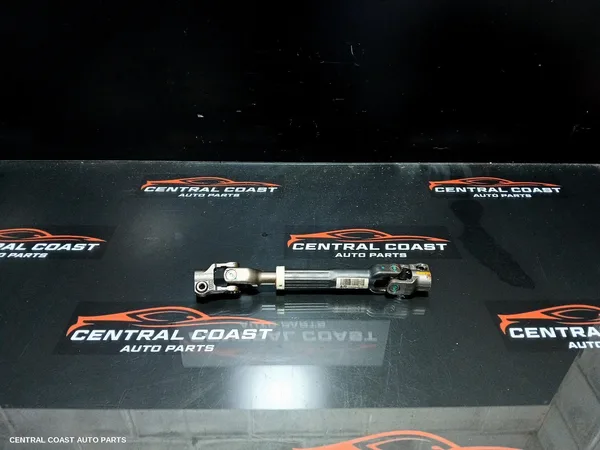 STEERING_INTERMEDIATE_SHAFT