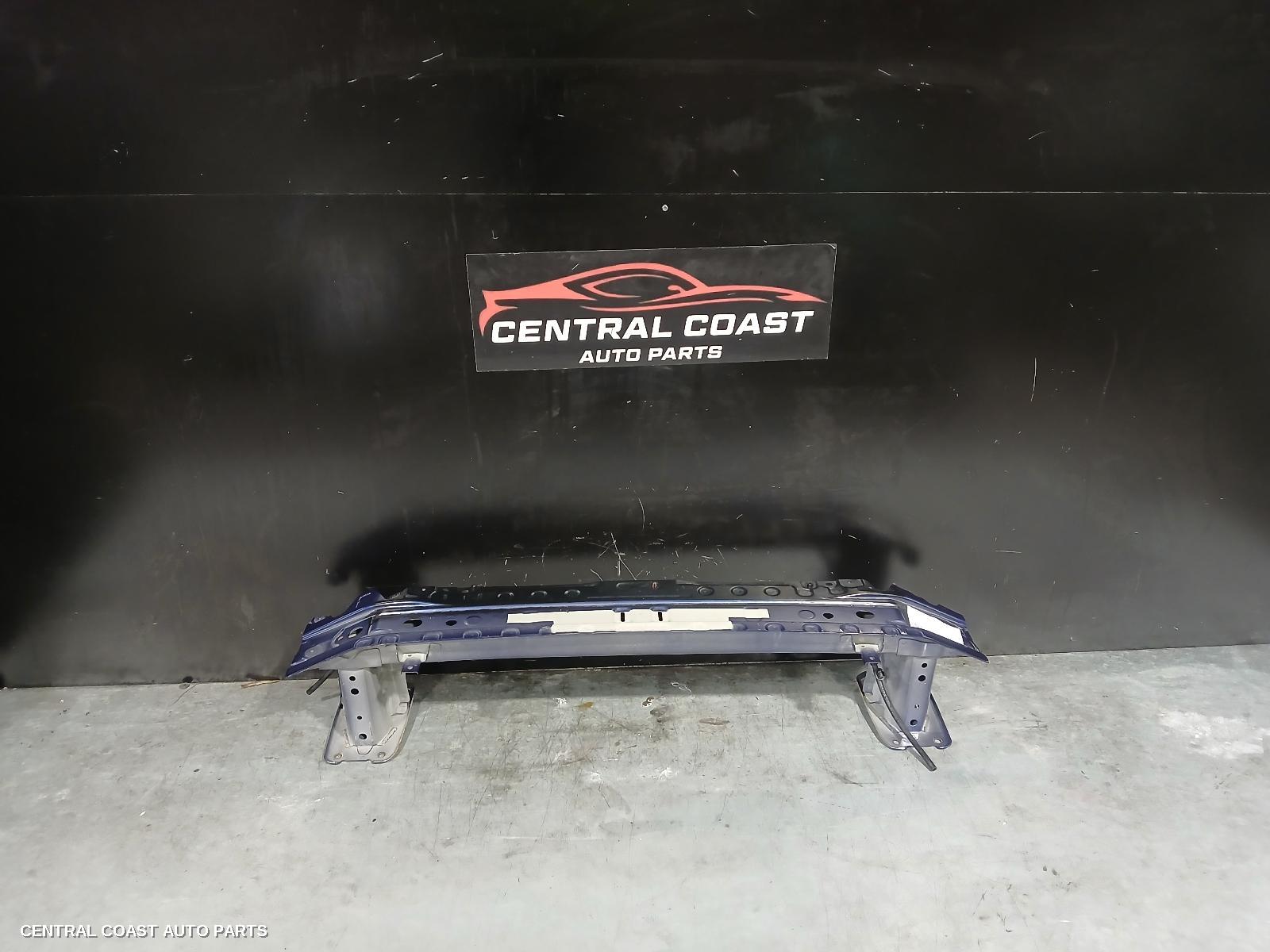 F Bar Reinforc Brack