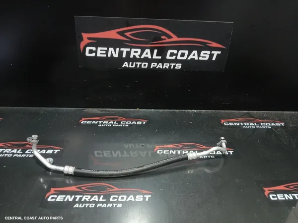 A/C Hoses