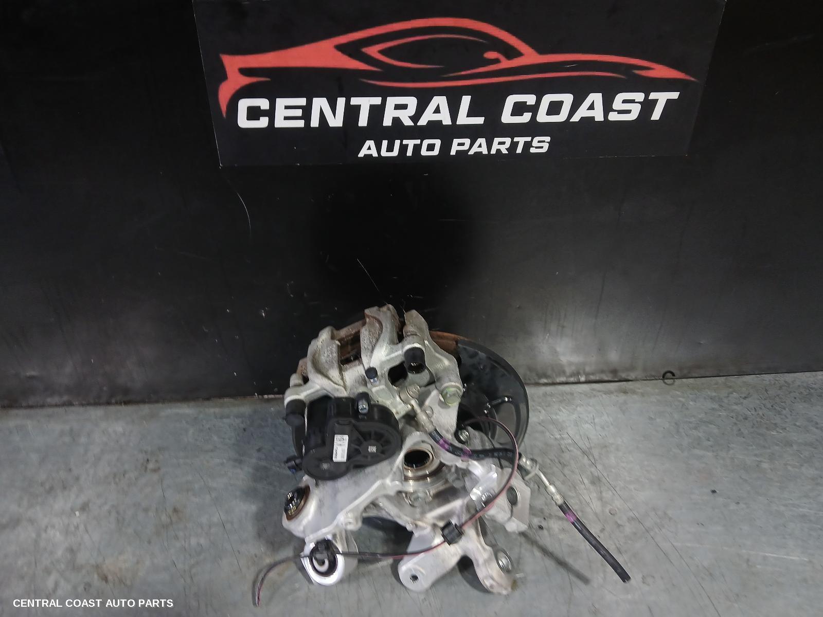 Caliper