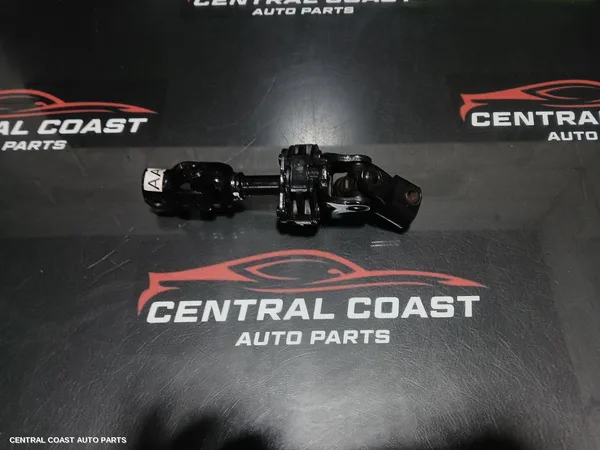 STEERING_INTERMEDIATE_SHAFT