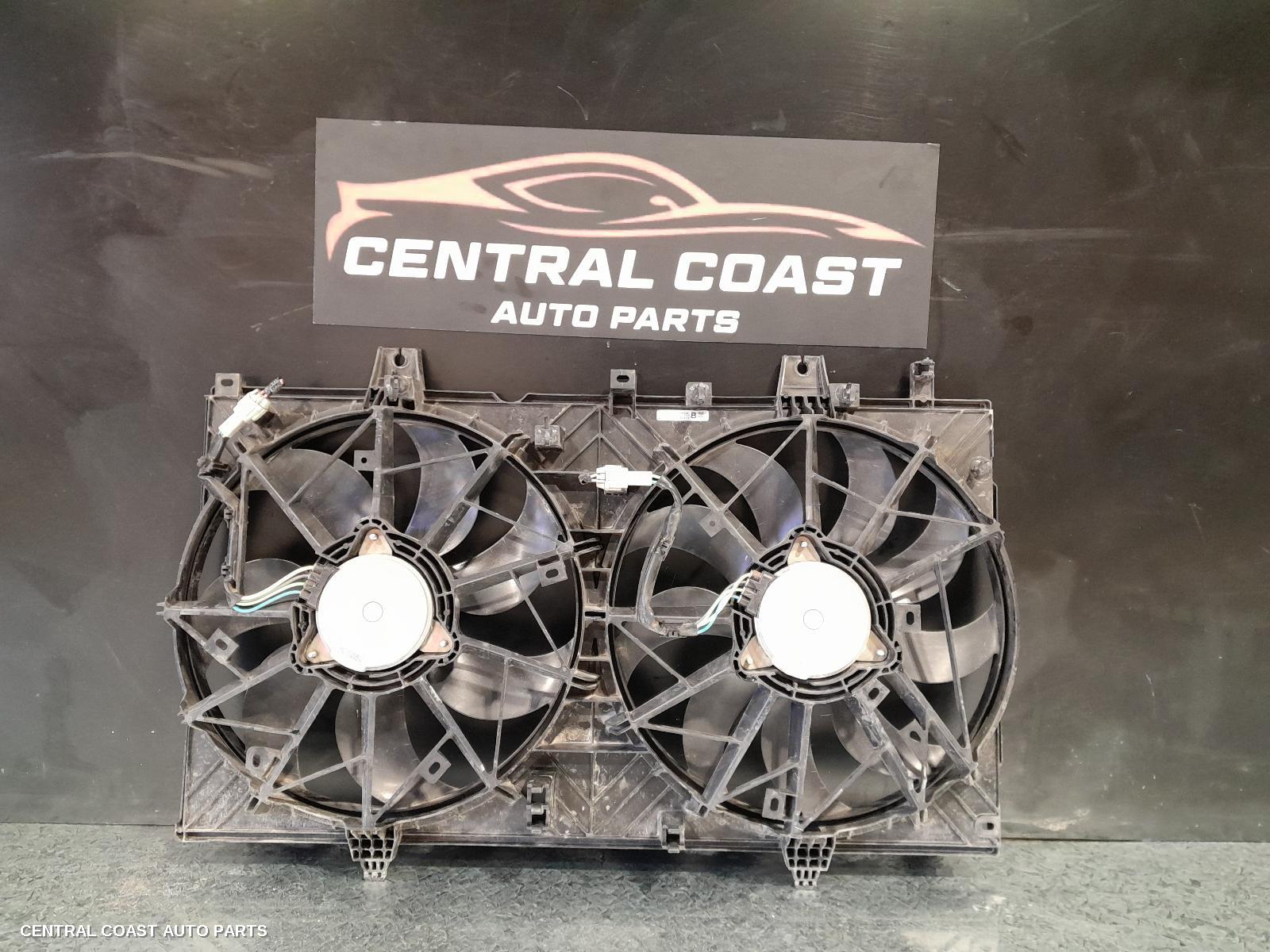 Fan