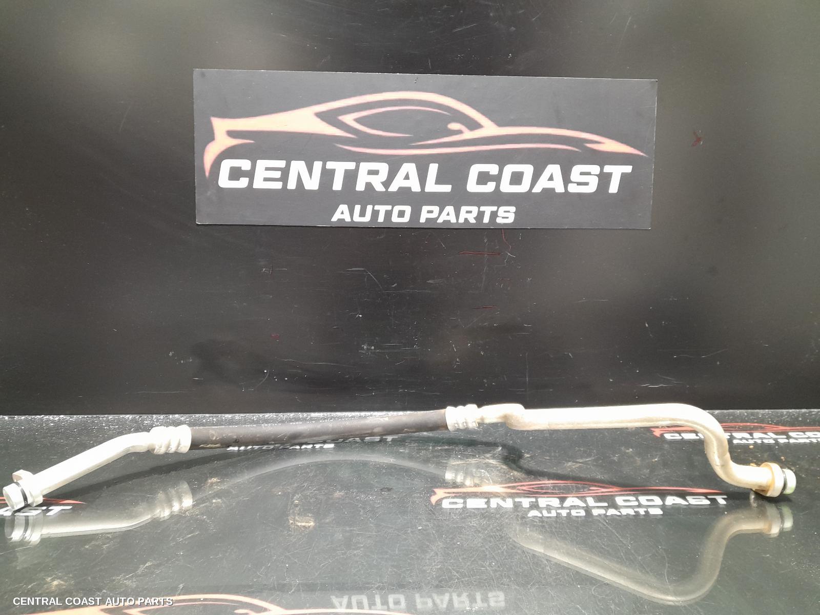 A C Hoses