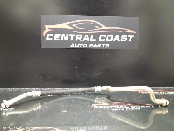 A/C Hoses