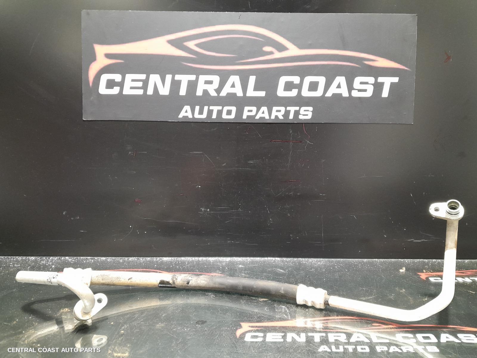 A C Hoses