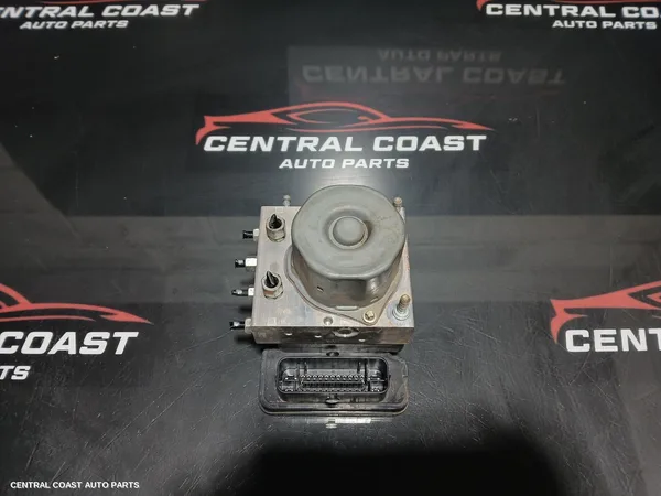 Abs Pump/Modulator