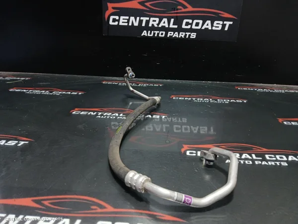 A/C Hoses
