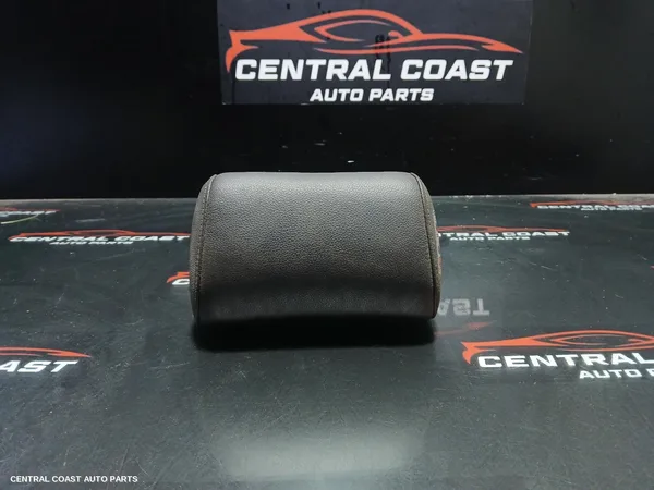 Headrest