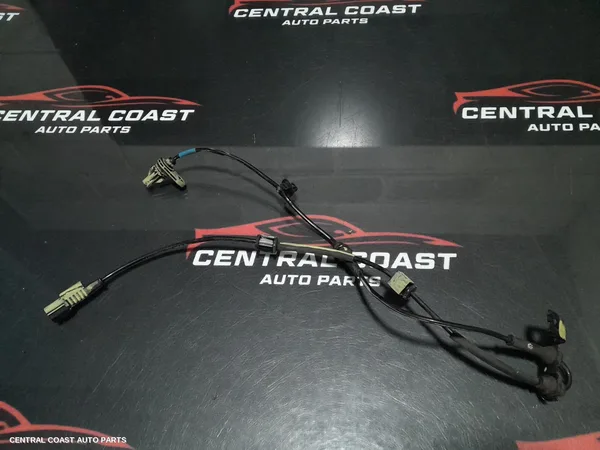 Abs Sensor