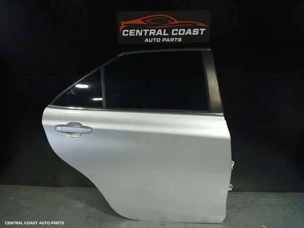 RIGHT_REAR_DOOR_SLIDING