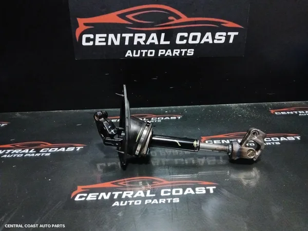 STEERING_INTERMEDIATE_SHAFT