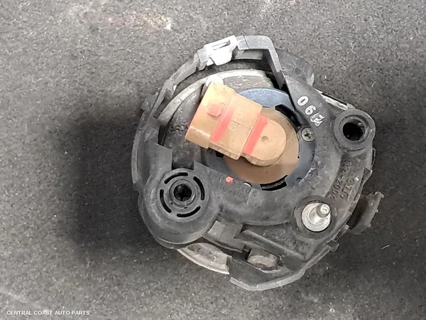 Right Indicator/Fog/Side