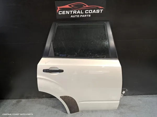 RIGHT_REAR_DOOR_SLIDING
