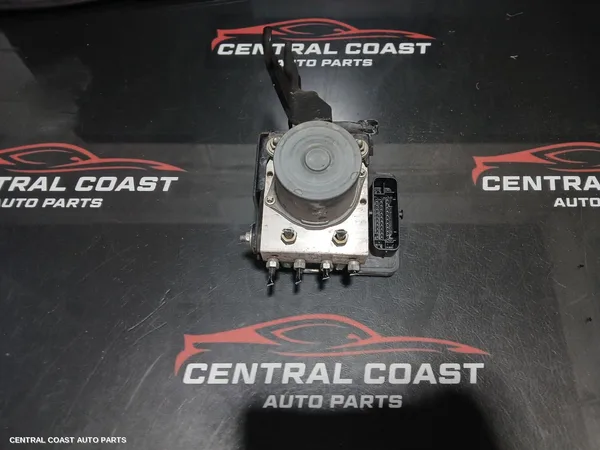 Abs Pump/Modulator