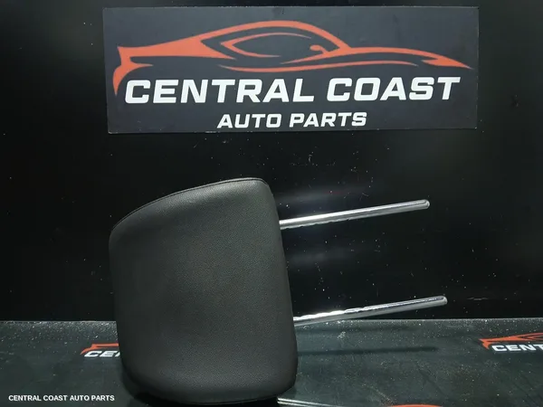 Headrest