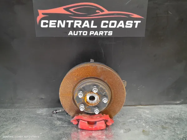 Caliper