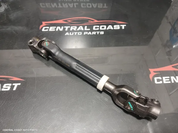 STEERING_INTERMEDIATE_SHAFT