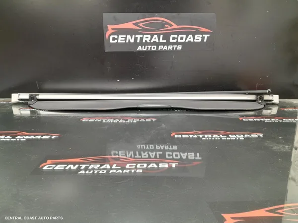 PARCEL_SHELF_CARGO_BLIND