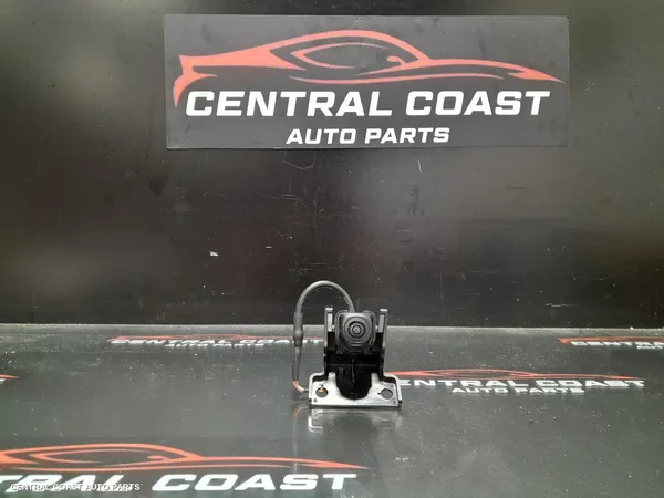REVERSE_CAMERA
