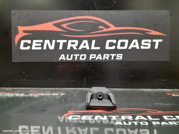 REVERSE_CAMERA