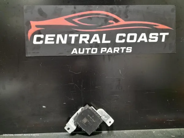 Ecu