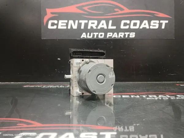 Abs Pump/Modulator