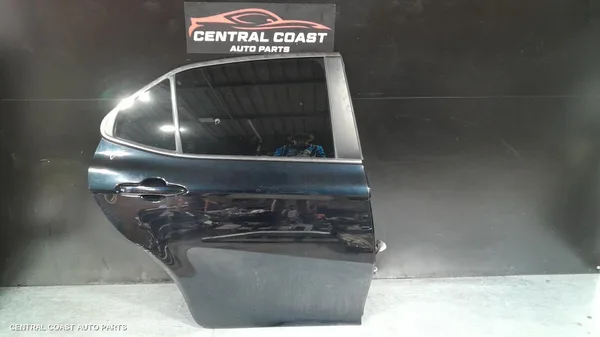 RIGHT_REAR_DOOR_SLIDING