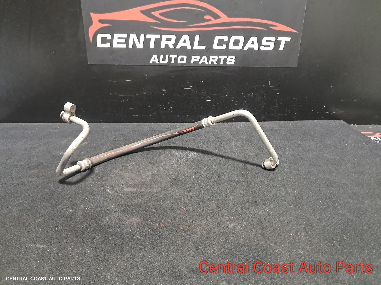 A C Hoses
