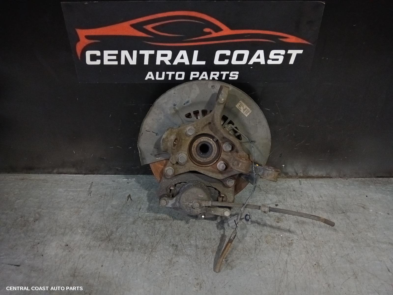 Caliper