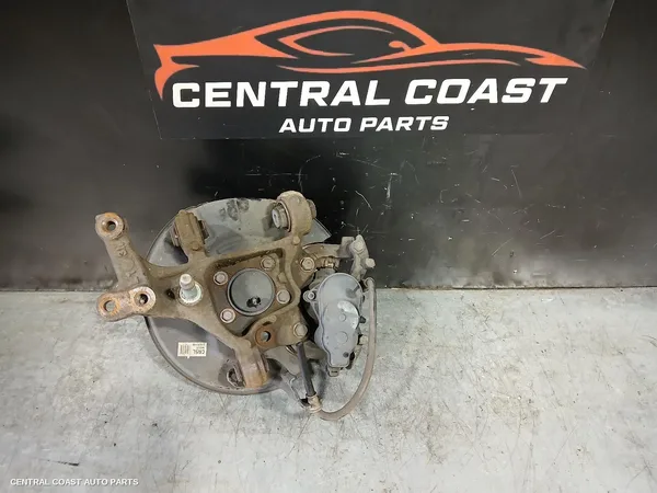 Caliper