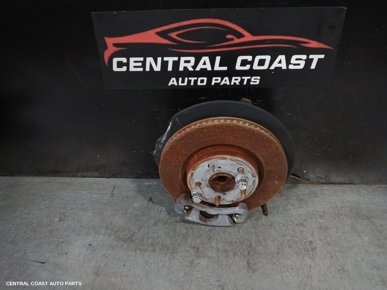 Caliper