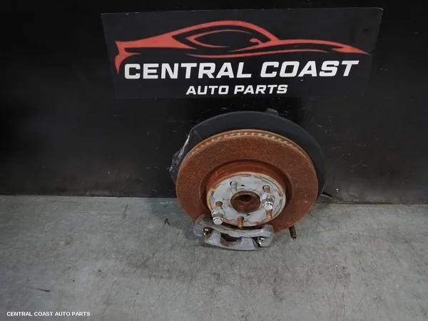 Caliper