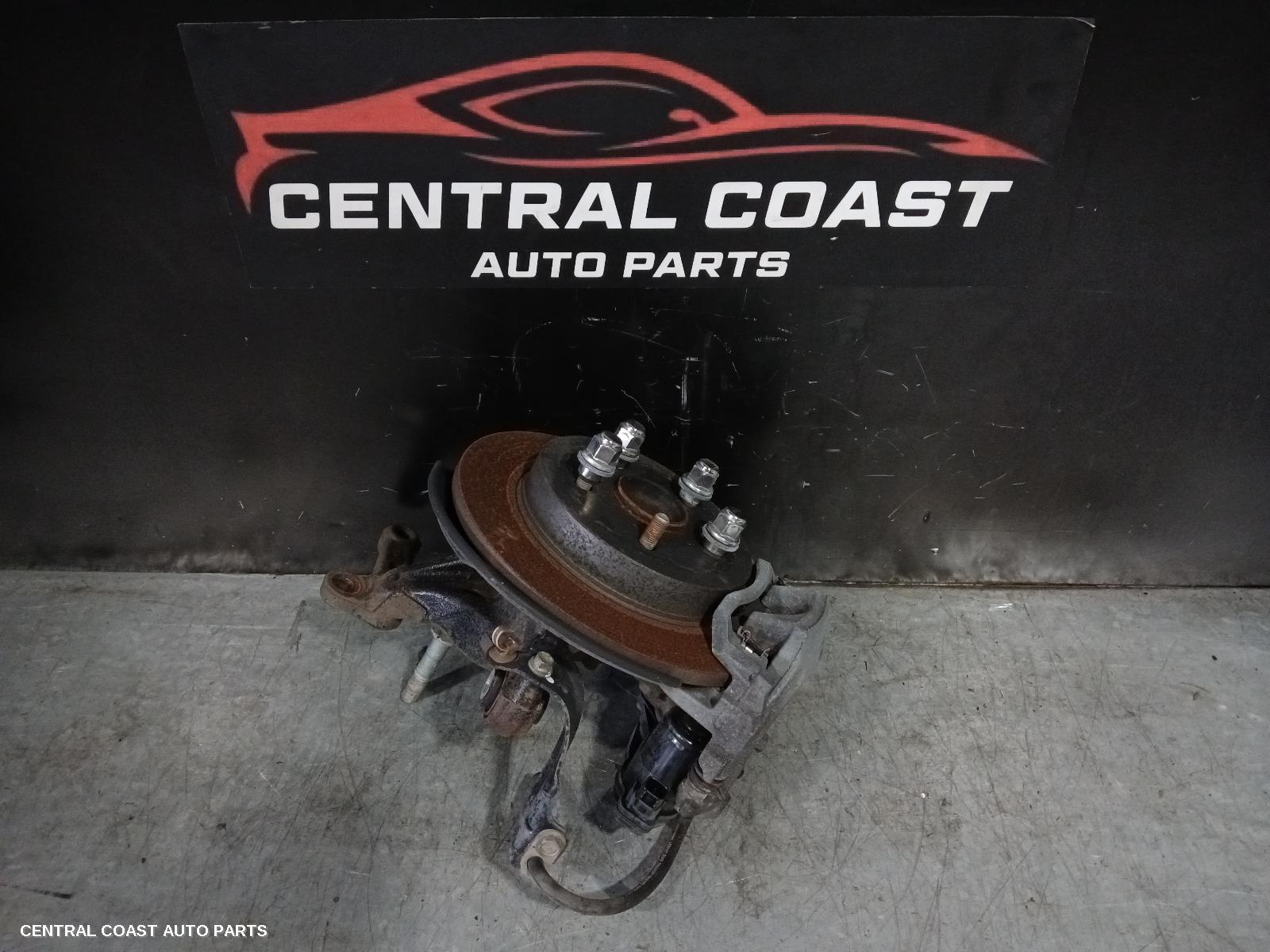 Caliper