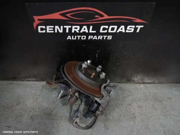 Caliper