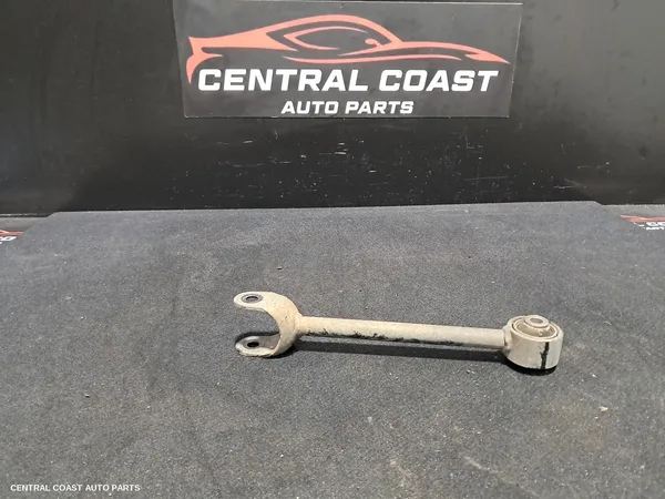 Right Rear Trailing Arm