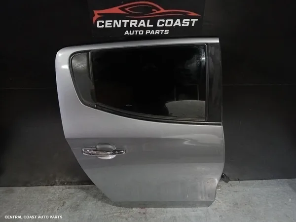 RIGHT_REAR_DOOR_SLIDING