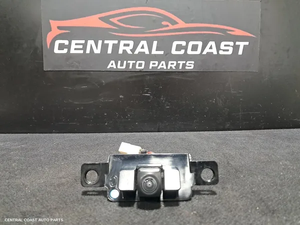 REVERSE_CAMERA