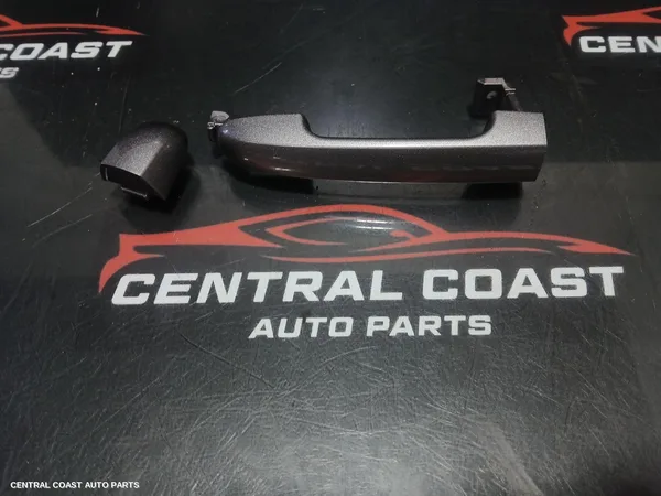 Door Handle