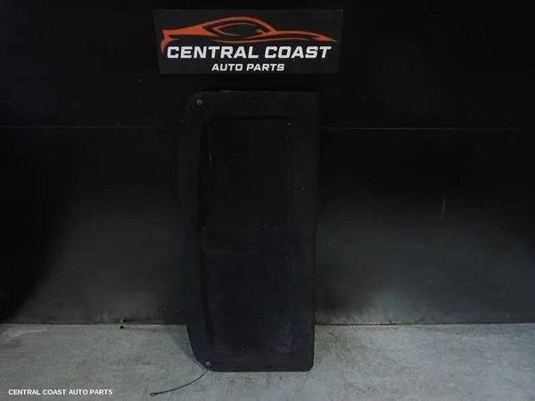 PARCEL_SHELF_CARGO_BLIND