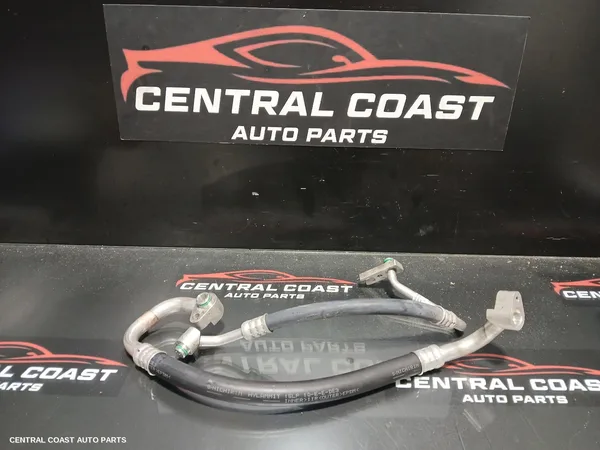 A/C Hoses
