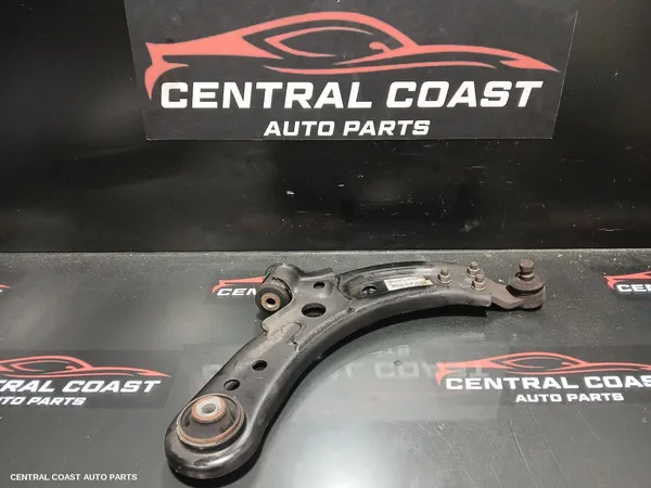Right Front Lower Control Arm