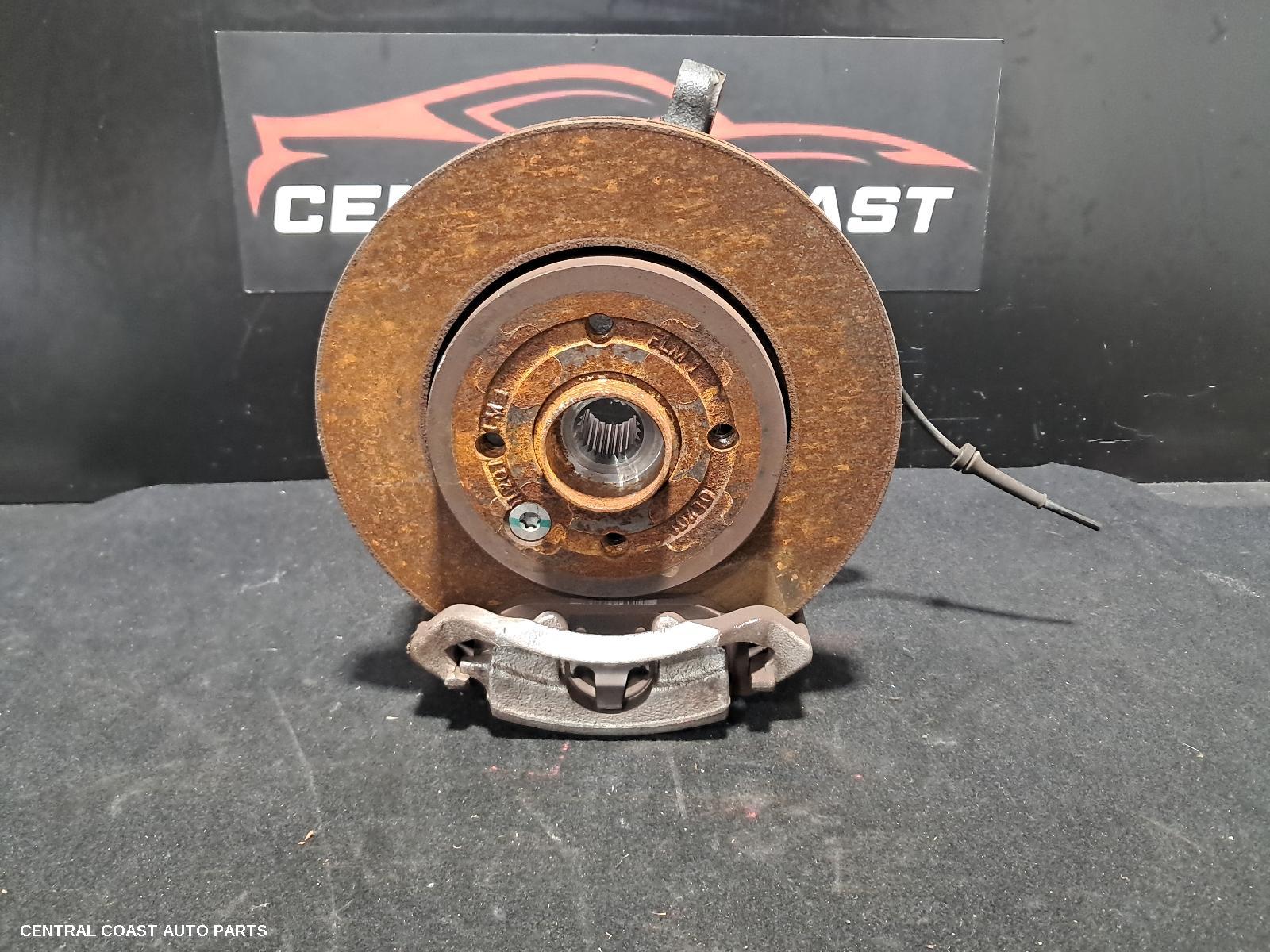 Caliper