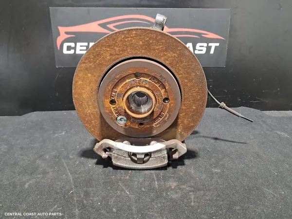 Caliper