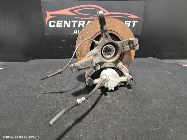 Caliper