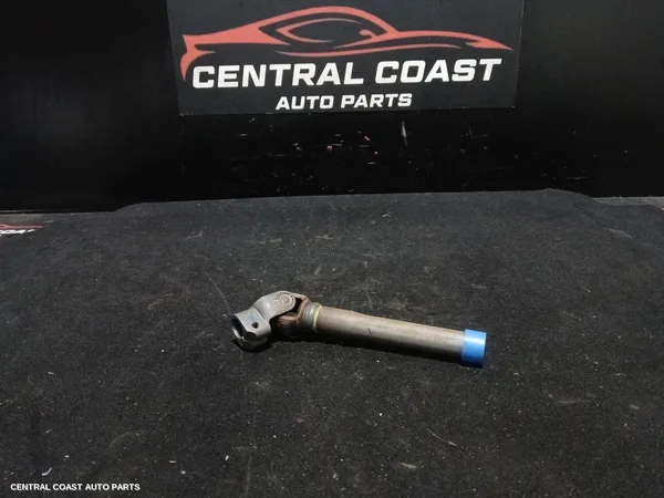 STEERING_INTERMEDIATE_SHAFT