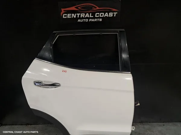 RIGHT_REAR_DOOR_SLIDING