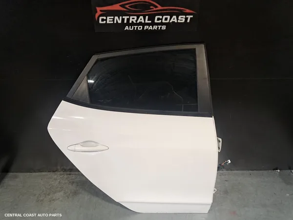 RIGHT_REAR_DOOR_SLIDING