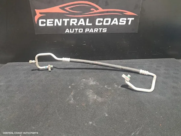 A/C Hoses